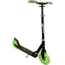 622, Trottinette