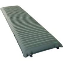 Matelas de couchage NeoAir Topo Luxe Regular, Tapis