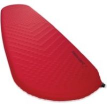 Matelas de couchage ProLite Plus pour femmes Regular, Tapis