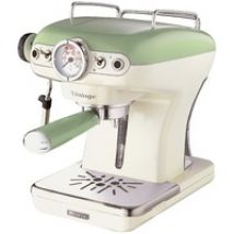 00M138914AR0, Machine à expresso