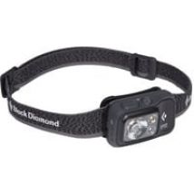 Spot 400, Lumière LED
