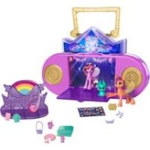 F38675, Jouets musique