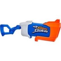 F38905L0 pistolet à eau et ballon à eau 650 ml