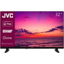 32" TV LED