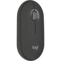 Pebble Mouse 2 M350s, Souris