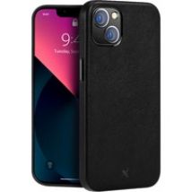 2236, Housse smartphone