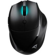 OfficePal M25W, Souris