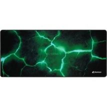 SKILLER SGP30 XXL Stone, Tapis de souris gaming