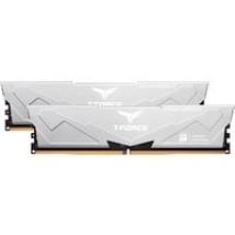 FLESD532G6000HC38ADC01, Mémoire vive
