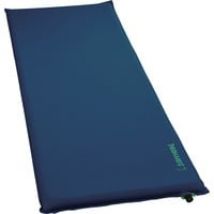 14030, Tapis