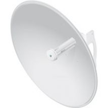PBE-5AC-620, Antenne radio