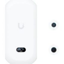 UVC-AI-Theta, Caméra de surveillance