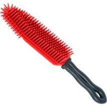 173027, Brosse