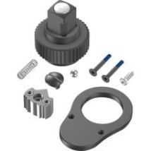 9926 kit de réparation pour clé à cliquet Click-Torque C 2 et C 3 Push R/L