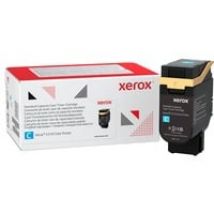 006R04678, Toner