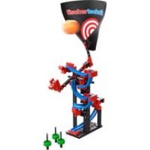 Advanced - Ping Pong Bowling, Jouets de construction