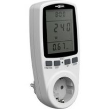 APM2, 1260-0007, Appareil de mesure