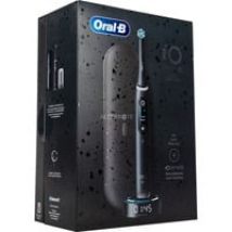8006540812068, Brosse a dents electrique