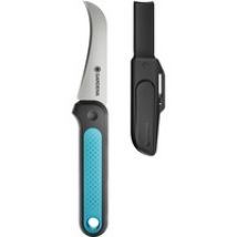 VeggieCut, Couteau