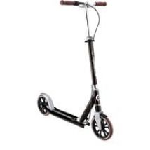 685-120, Trottinette
