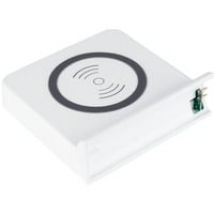 PCA-D006WQR, Socle de chargement