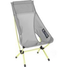 Chair Zero Highback 10560, Siège