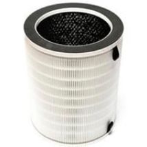 Meaco76x5Filter-H13, Filtre