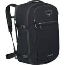 Daylite Carry-On Travel Pack 44, Sac à dos