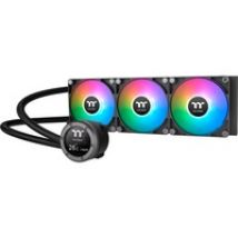 TH360 V2 Ultra ARGB Sync All-In-One Liquid Cooler, Watercooling