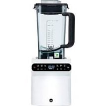 BPFD-1680GY, Blender