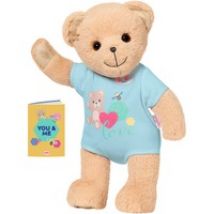 835616, Peluche