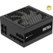 RM750x (2024) alimentation  modulaire 750 watt
