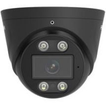 T8EP , Caméra de surveillance