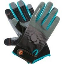 Gants de travail