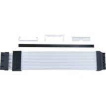 Strimer Wireless PW24-1W, Câble d''extension