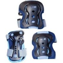 552, Accessoires