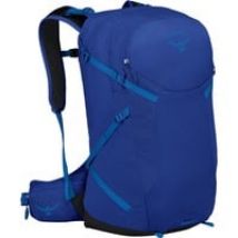 Sportlite 25, Sac à dos