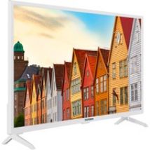 32" TV LED