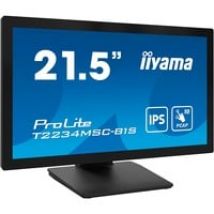ProLite T2234MSC-B1S 21.5" Moniteur tactile