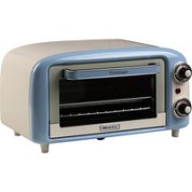 00C391905AR0, 3919/05, Mini four