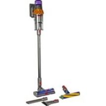 V15 Detect Absolute (2023), Aspirateur balais