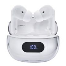 écouteurs in-ear