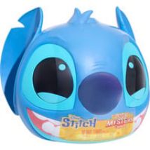 Disney Stitch Jumbo Capsule Mystère, Figurine