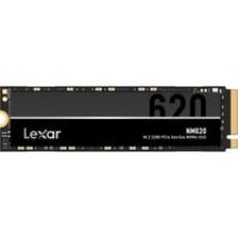NM620 1 To SSD