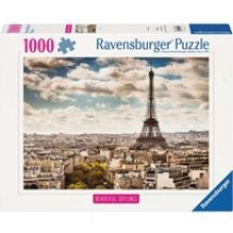 12000018, Puzzle