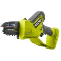 RY18PSX10A-0, Scie de taille