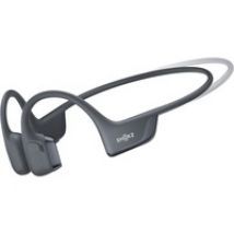 OpenRun Pro 2 Mini casque technologie conduction osseuse