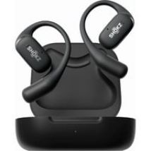casque technologie conduction osseuse
