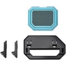 AC-074-ONCNAN-A1, Support