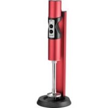 Stilo 7, Batteur électrique